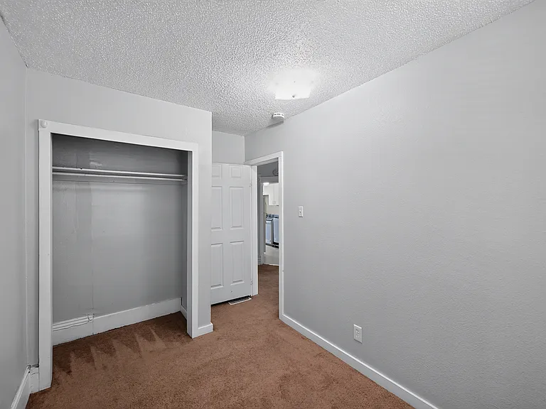 2136 N Lafayette St #2134 — Photo 7