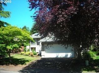 10045 SW Serena Way, Tigard, OR 97224