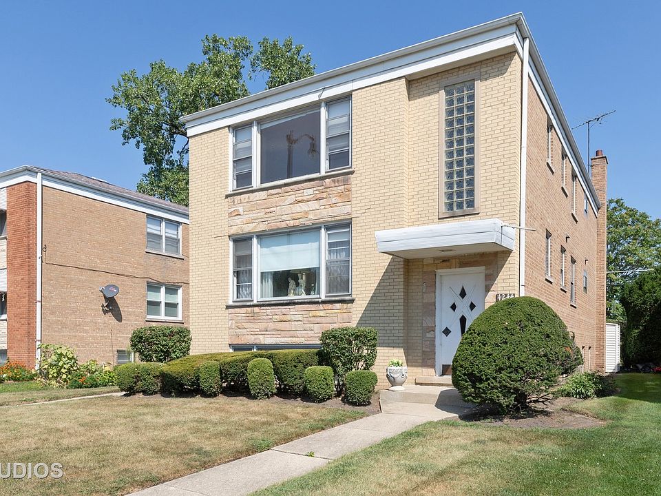 1st image of 4244 Oakton St