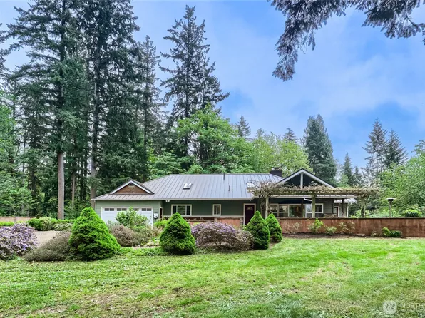 18314 320th Avenue NE, Duvall, WA 98019