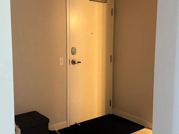 2nd image of 151 Forest Pl #1008