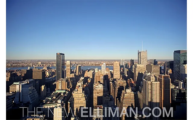 Sold by Douglas Elliman | media 24