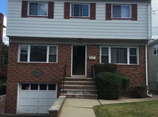 1021 Schleifer Rd, Hillside, NJ 07205
