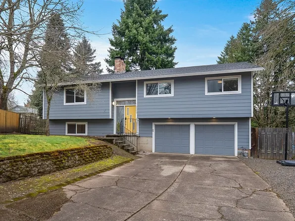 16559 SW Shane Ct, Sherwood, OR 97140