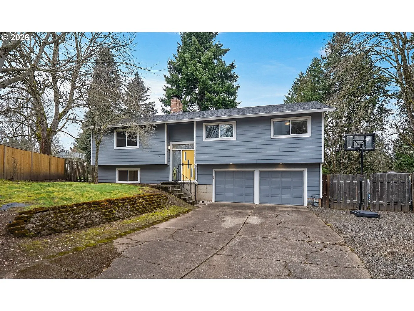 16559 SW Shane Ct photo 1