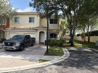 11500 NW 33rd St, Fort Lauderdale, FL 33323