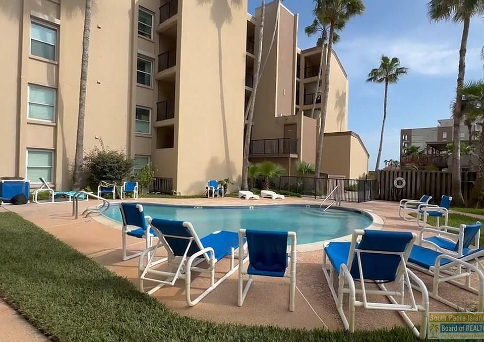 1st image of 3400 Gulf Blvd APT 402