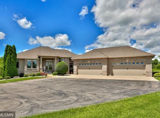 6360 Century Ln, Prior Lake, MN 55372