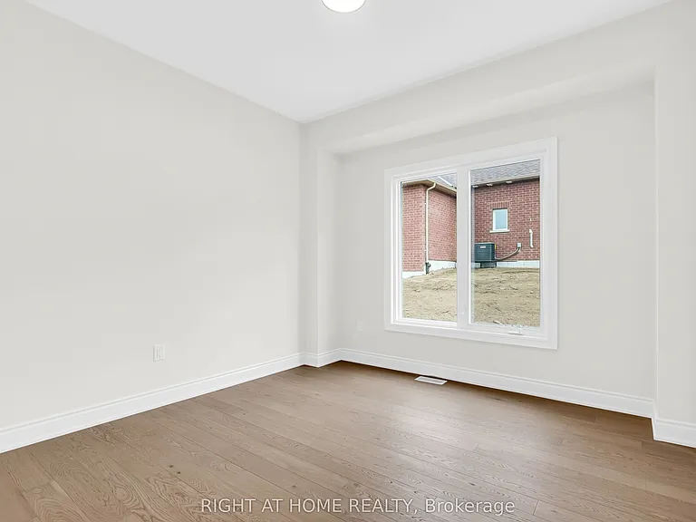 76 Ruby Rdg — Photo 20