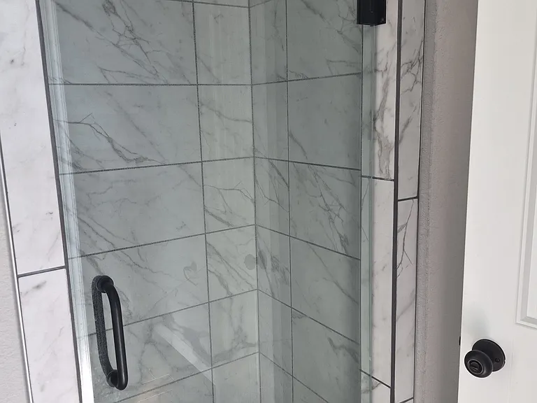 2701 Cedar Dr #2701 — Photo 7