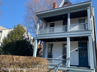 355 Lehigh Ave #3, Pittsburgh, PA 15232