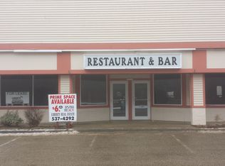 53 Nott Hwy, Ashford, CT 06278