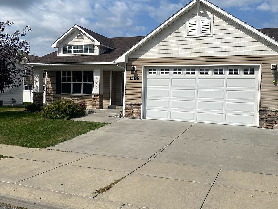 1st image of 1566 Tiburon Ln