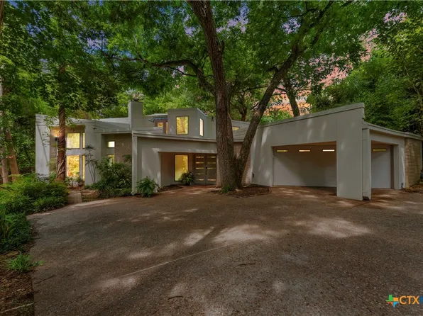 3001 White Oak Dr, Temple, TX 76502