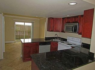 1812 Clearview Pkwy, Metairie, LA 70001