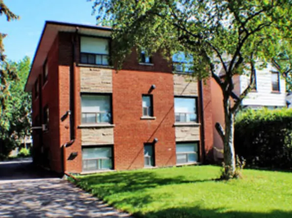 46 Hay Ave, Toronto, ON