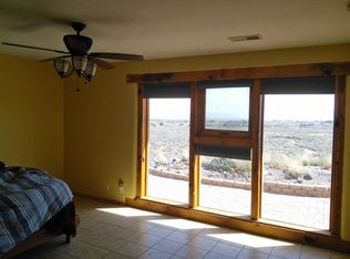 703 Acicate Pl NE, Rio Rancho, NM 87124