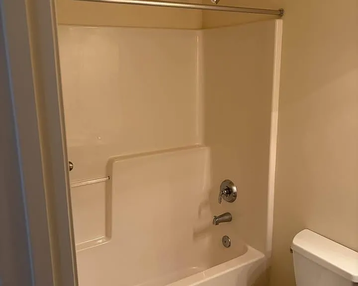 123 Foxden Dr #204 — Photo 5