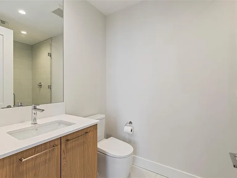 275 1st Ave S #1708 — Photo 18