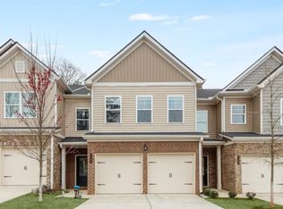 7266 Rockhouse Rd, Austell, GA 30168