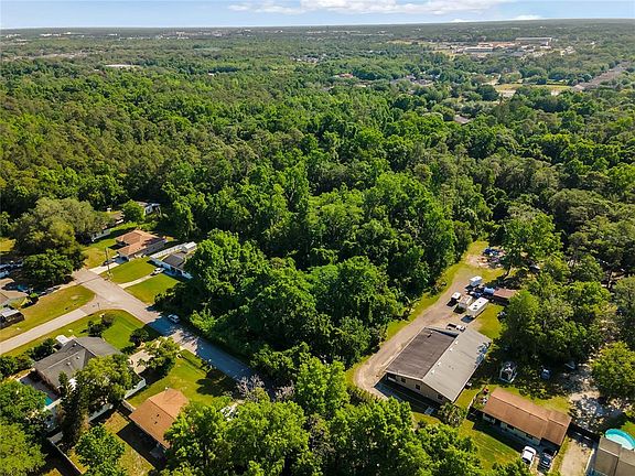 3rd image of 2209 GRAYSON DRIVE LOT 5