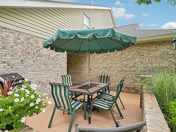 5th image of 8520 Sundial Ln