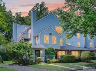 7243 Elm Ct, Monmouth Junction, NJ 08852