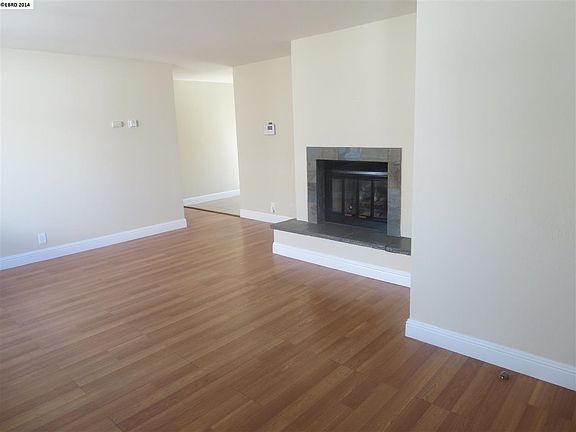 3rd image of 1021 Trenton Blvd