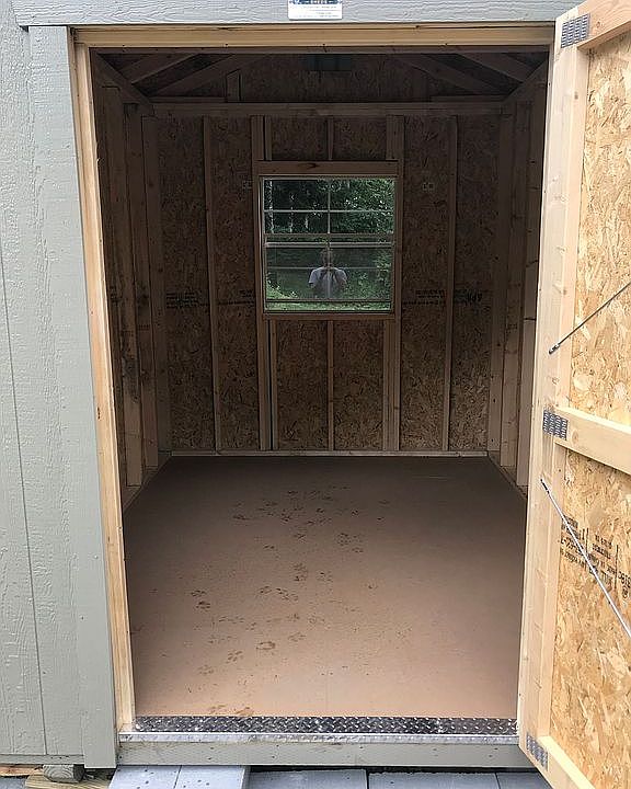 12550 Hoko Ozette Rd, Clallam Bay, WA 98326 | Zillow