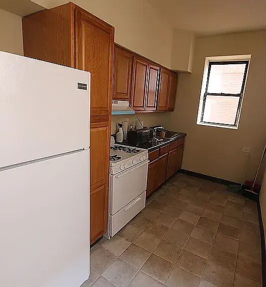 6901 Shore Rd #2A — Photo 2