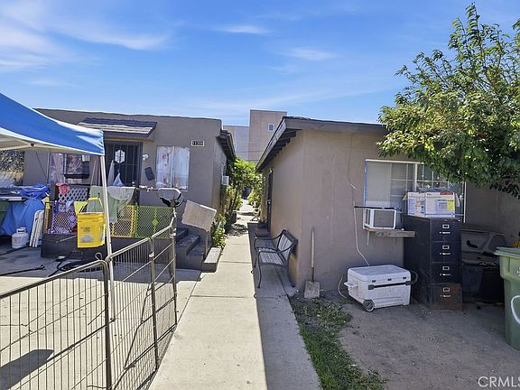 4th image of 11308 Burin Ave