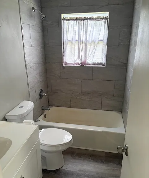 102 Tech Dr — Photo 4