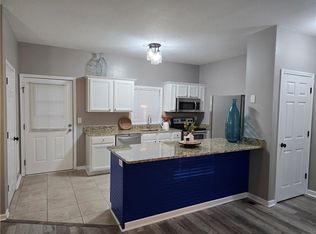 31 Corinth Rd, Cartersville, GA 30121