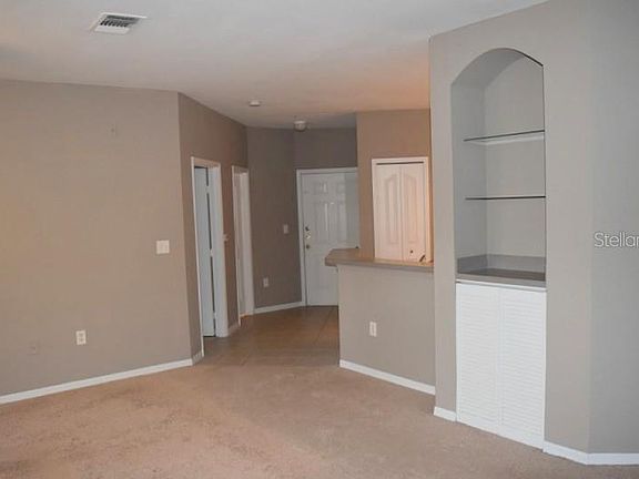 4th image of 5607 Legacy Crescent Pl Unit 104