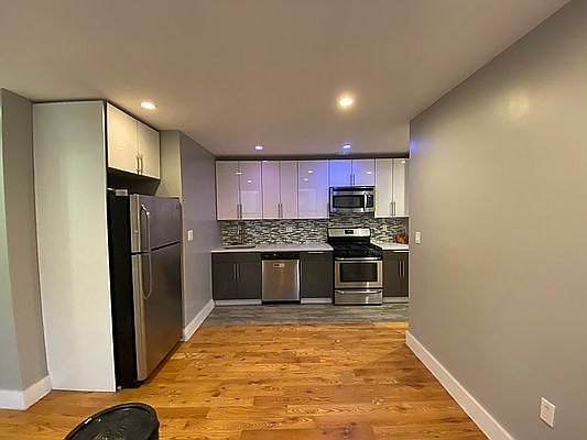 1st image of 601 W 148th St Unit 64