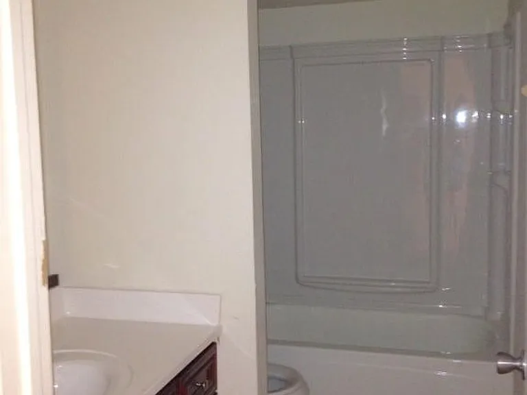2165 E University Dr #210 — Photo 10