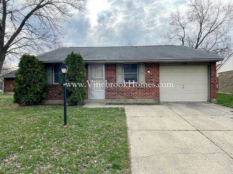 1st image of 8108 Mount Charles Dr