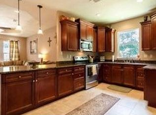 70360 C St, Covington, LA 70433