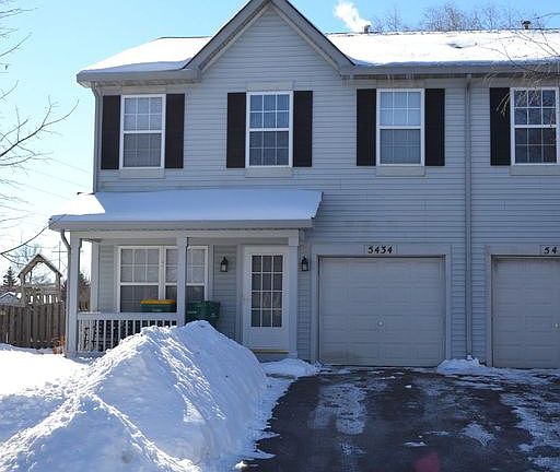 3rd image of 5434 Sugarloaf Ct