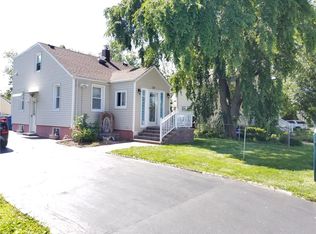 118 Johnson Ave, Piscataway, NJ