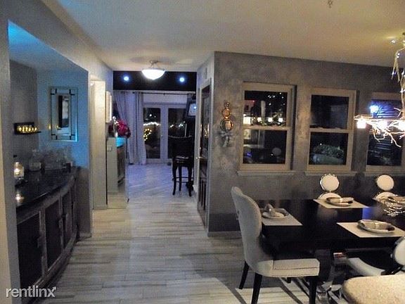 1380-chardonnay-dr-unit-101-houston-tx-building-photo(4)