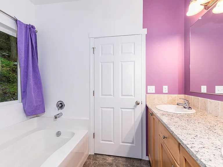 4811 Ames Lake Carnation Rd NE — Photo 13