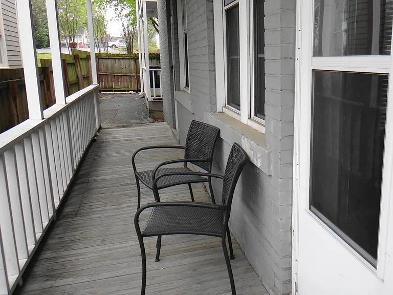 803 Central Ave #803 — Photo 11