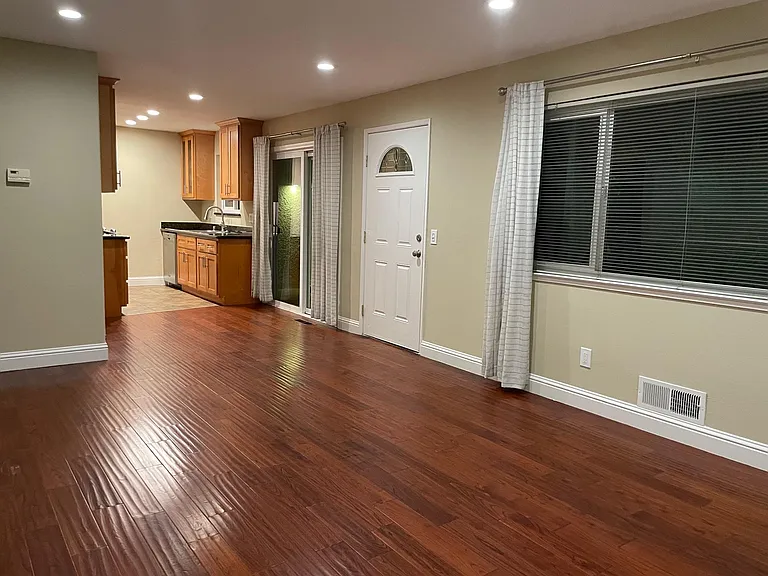 480 Richfield Dr #3 — Photo 18