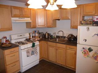 913 N 16th St APT 1, Philadelphia, PA 19130