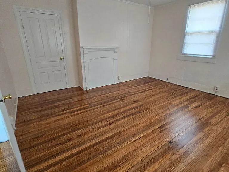1401 Old Norlina Rd — Photo 26