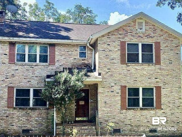 1st image of 4851 Lesure Rd