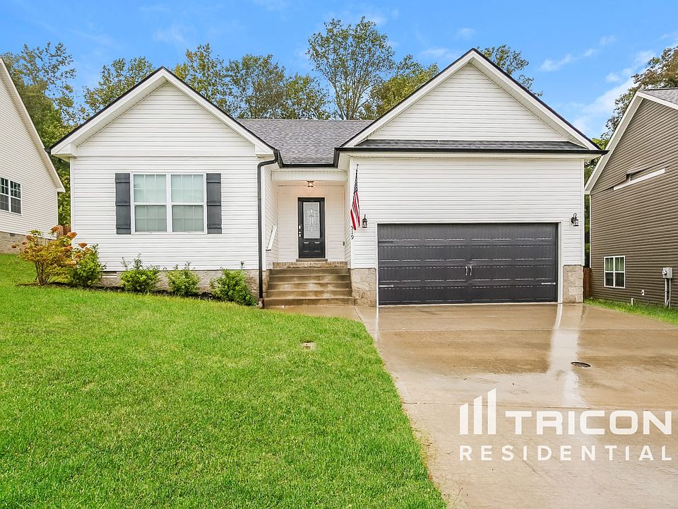 1st image of 519 Somerset Ln