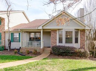 808 Beazer Ln, Antioch, TN 37013