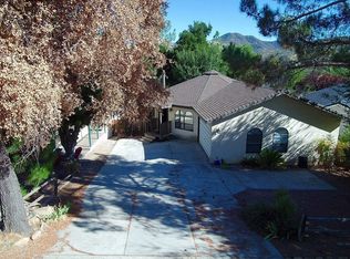 4766 Tumbleweed Way, Heritage Ranch, CA 93446